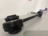 Lower Control Arm (Performance, LH)